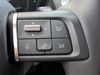 Citroën C5 X PLUG IN HYBRID 180 SHINE  - Foto 2