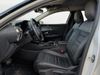 Citroën C5 X PLUG IN HYBRID 180 SHINE  - Foto 2