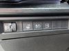 Citroën C5 X PLUG IN HYBRID 180 SHINE  - Foto 2