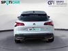 Citroën C5 X PLUG IN HYBRID 180 SHINE  - Foto 2