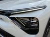 Citroën C5 X PLUG IN HYBRID 180 SHINE  - Foto 2