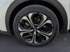 Citroën C5 X PLUG IN HYBRID 180 SHINE  - Foto 2