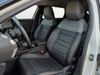 Citroën C5 X PLUG IN HYBRID 180 SHINE  - Foto 2