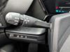 Citroën C5 X PLUG IN HYBRID 180 SHINE  - Foto 2