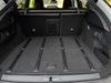 Citroën C5 X PLUG IN HYBRID 180 SHINE  - Foto 2