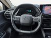 Citroën C5 X PLUG IN HYBRID 180 SHINE  - Foto 2