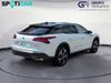 Citroën C5 X PLUG IN HYBRID 180 SHINE  - Foto 2