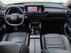 Citroën C5 X PLUG IN HYBRID 180 SHINE  - Foto 2