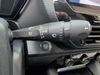 Citroën C5 X PLUG IN HYBRID 180 SHINE  - Foto 2