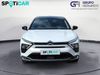 Citroën C5 X PLUG IN HYBRID 180 SHINE  - Foto 2