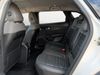 Citroën C5 X PLUG IN HYBRID 180 SHINE  - Foto 2