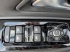 Citroën C5 X PLUG IN HYBRID 180 SHINE  - Foto 2