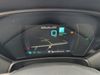 Citroën C5 X PLUG IN HYBRID 180 SHINE  - Foto 2