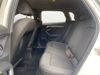Audi A3 SPORTBACK 30 TDI ADVANCED S TRONIC  - Foto 2