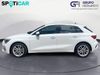 Audi A3 SPORTBACK 30 TDI ADVANCED S TRONIC  - Foto 2