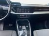 Audi A3 SPORTBACK 30 TDI ADVANCED S TRONIC  - Foto 2