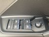 Audi A3 SPORTBACK 30 TDI ADVANCED S TRONIC  - Foto 2