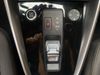 Audi A3 SPORTBACK 30 TDI ADVANCED S TRONIC  - Foto 2