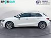 Audi A3 SPORTBACK 30 TDI ADVANCED S TRONIC  - Foto 2
