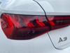 Audi A3 SPORTBACK 30 TDI ADVANCED S TRONIC  - Foto 2