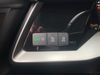 Audi A3 SPORTBACK 30 TDI ADVANCED S TRONIC  - Foto 2