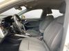 Audi A3 SPORTBACK 30 TDI ADVANCED S TRONIC  - Foto 2