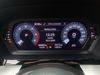 Audi A3 SPORTBACK 30 TDI ADVANCED S TRONIC  - Foto 2