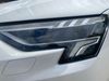 Audi A3 SPORTBACK 30 TDI ADVANCED S TRONIC  - Foto 2