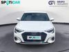 Audi A3 SPORTBACK 30 TDI ADVANCED S TRONIC  - Foto 2