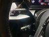 Audi A3 SPORTBACK 30 TDI ADVANCED S TRONIC  - Foto 2