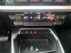 Audi A3 SPORTBACK 30 TDI ADVANCED S TRONIC  - Foto 2