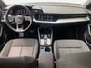 Audi A3 SPORTBACK 30 TDI ADVANCED S TRONIC  - Foto 2