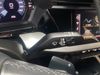 Audi A3 SPORTBACK 30 TDI ADVANCED S TRONIC  - Foto 2