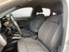 Audi A3 SPORTBACK 30 TDI ADVANCED S TRONIC  - Foto 2
