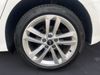 Audi A3 SPORTBACK 30 TDI ADVANCED S TRONIC  - Foto 2
