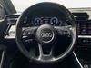 Audi A3 SPORTBACK 30 TDI ADVANCED S TRONIC  - Foto 2
