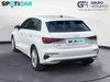 Audi A3 SPORTBACK 30 TDI ADVANCED S TRONIC  - Foto 2