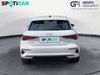 Audi A3 SPORTBACK 30 TDI ADVANCED S TRONIC  - Foto 2