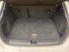 Audi A3 SPORTBACK 30 TDI ADVANCED S TRONIC  - Foto 2