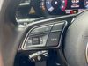 Audi A3 SPORTBACK 30 TDI ADVANCED S TRONIC  - Foto 2