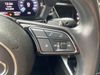 Audi A3 SPORTBACK 30 TDI ADVANCED S TRONIC  - Foto 2