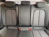 Audi A3 SPORTBACK 30 TDI ADVANCED S TRONIC  - Foto 2