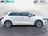 Audi A3 SPORTBACK 30 TDI ADVANCED S TRONIC  - Foto 2
