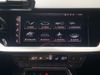 Audi A3 SPORTBACK 30 TDI ADVANCED S TRONIC  - Foto 2