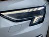 Audi A3 SPORTBACK 30 TDI ADVANCED S TRONIC  - Foto 2
