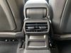 Audi A3 SPORTBACK 30 TDI ADVANCED S TRONIC  - Foto 2