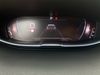 Peugeot 5008 GT BLUE HDI 130 CV EAT8  - Foto 2