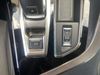 Peugeot 5008 GT BLUE HDI 130 CV EAT8  - Foto 2