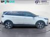 Peugeot 5008 GT BLUE HDI 130 CV EAT8  - Foto 2