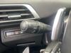 Peugeot 5008 GT BLUE HDI 130 CV EAT8  - Foto 2